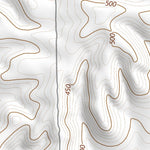 37120SE Page 14 Merced Topo Preview 3