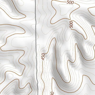 37120SE Page 14 Merced Topo Preview 3