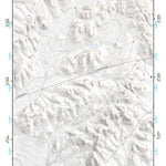 37120SE Page 15 Merced Topo Preview 1