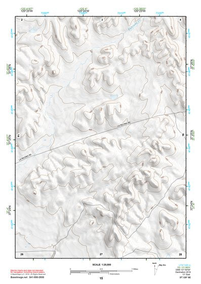 37120SE Page 15 Merced Topo Preview 1
