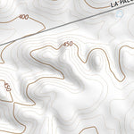 37120SE Page 15 Merced Topo Preview 2