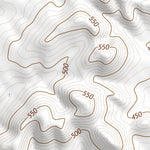 37120SE Page 15 Merced Topo Preview 3