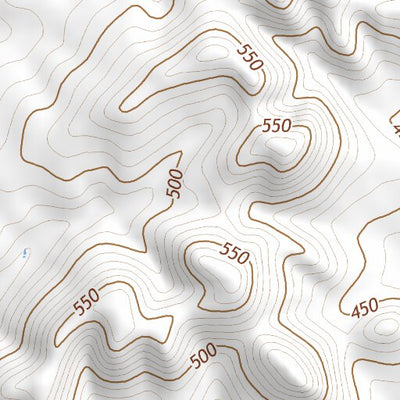 37120SE Page 15 Merced Topo Preview 3