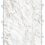 37120SE Page 16 Merced Topo Preview 1