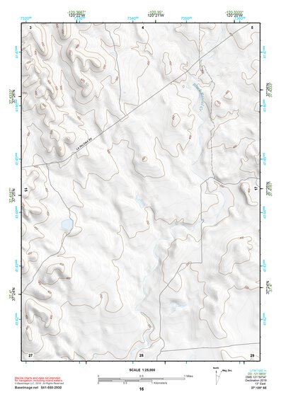 37120SE Page 16 Merced Topo Preview 1