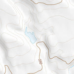 37120SE Page 16 Merced Topo Preview 2