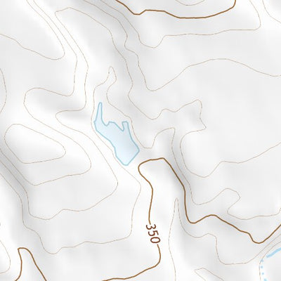 37120SE Page 16 Merced Topo Preview 2