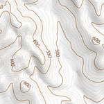37120SE Page 16 Merced Topo Preview 3