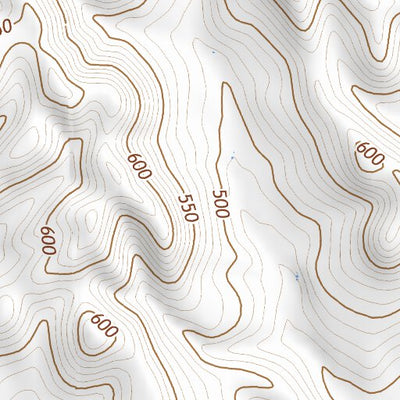 37120SE Page 16 Merced Topo Preview 3
