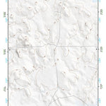 37120SE Page 17 Merced Topo Preview 1