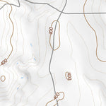 37120SE Page 17 Merced Topo Preview 2