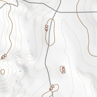 37120SE Page 17 Merced Topo Preview 2