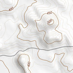 37120SE Page 17 Merced Topo Preview 3