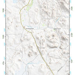 37120SE Page 18 Merced Topo Preview 1
