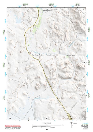 37120SE Page 18 Merced Topo Preview 1