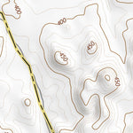 37120SE Page 18 Merced Topo Preview 2