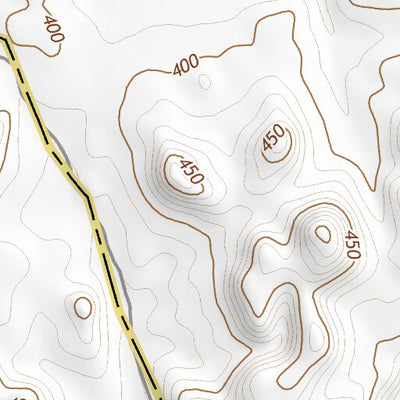 37120SE Page 18 Merced Topo Preview 2