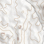 37120SE Page 18 Merced Topo Preview 3