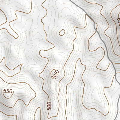 37120SE Page 18 Merced Topo Preview 3