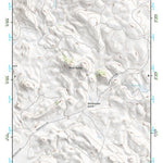 37120SE Page 19 Merced Topo Preview 1