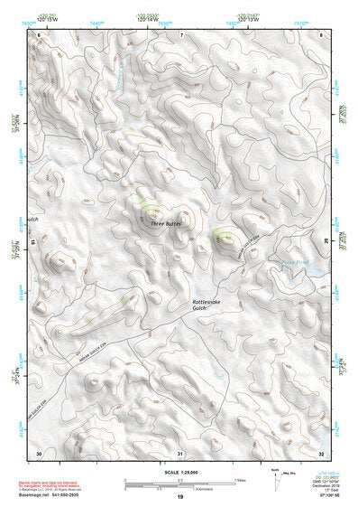37120SE Page 19 Merced Topo Preview 1