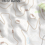 37120SE Page 19 Merced Topo Preview 2