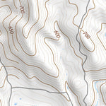 37120SE Page 19 Merced Topo Preview 3
