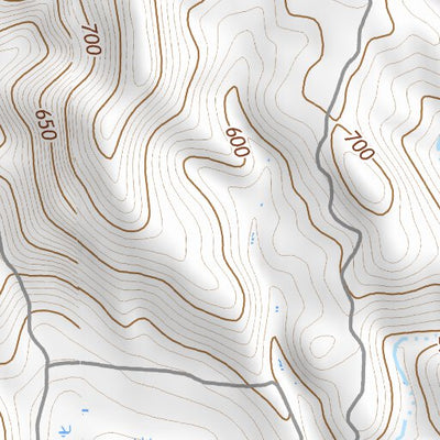 37120SE Page 19 Merced Topo Preview 3