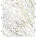 37120SE Page 20 Merced Topo Preview 1