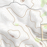 37120SE Page 20 Merced Topo Preview 2