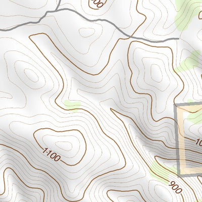 37120SE Page 20 Merced Topo Preview 2