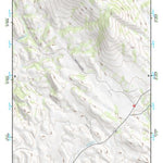 37120SE Page 21 Merced Topo Preview 1