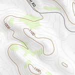 37120SE Page 21 Merced Topo Preview 2