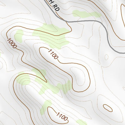 37120SE Page 21 Merced Topo Preview 2