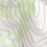 37120SE Page 21 Merced Topo Preview 3