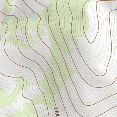 37120SE Page 21 Merced Topo Preview 3