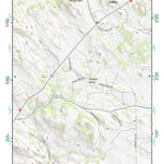 37120SE Page 22 Merced Topo Preview 1