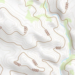 37120SE Page 22 Merced Topo Preview 3