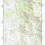 37120SE Page 23 Merced Topo Preview 1