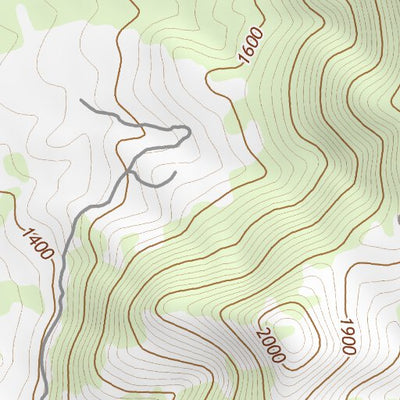 37120SE Page 23 Merced Topo Preview 2