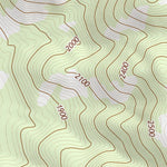 37120SE Page 23 Merced Topo Preview 3