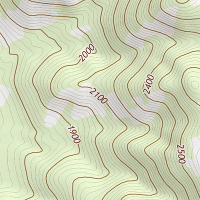 37120SE Page 23 Merced Topo Preview 3