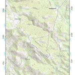 37120SE Page 24 Merced Topo Preview 1