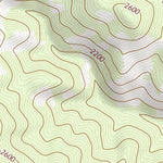 37120SE Page 24 Merced Topo Preview 3
