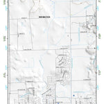37120SE Page 25 Merced Topo Preview 1