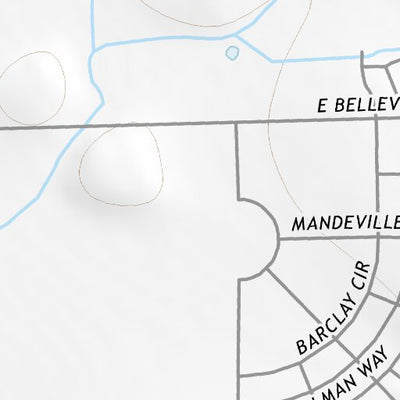 37120SE Page 25 Merced Topo Preview 2