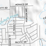 37120SE Page 25 Merced Topo Preview 3