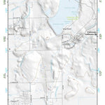 37120SE Page 26 Merced Topo Preview 1