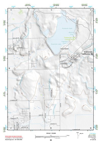 37120SE Page 26 Merced Topo Preview 1