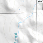 37120SE Page 26 Merced Topo Preview 2
